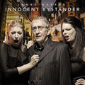 Warren,james - Innocent Bystanders - Music CD