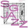 Sgjazz - Sgjazz - Vinyl Record