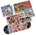 Rolling Stones - Their Satanic Majesties Request - 50 Anniversary - Vinyl Record