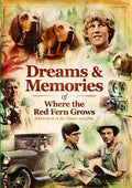 Dreams & Memories-wtrfg - Dreams & Memories-wtrfg - DVD