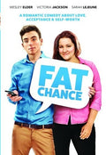 Fat Chance - Fat Chance - DVD