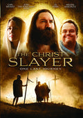 Christ Slayer - Christ Slayer - DVD