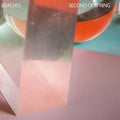 Second Of Spring [2LP] Vinyl Record