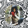 New Testament / Various - New Testament / Various - Vinyl Record
