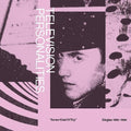 Television Personalities - Some Kind Of Trip (singles 1990-1994) - Music CD