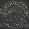 Contortionist - Clairvoyant - Music CD