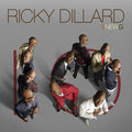 Dillard,ricky & New G - 10 - Music CD
