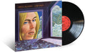 Laid Back [LP] Vinyl Record