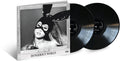 Dangerous Woman [LP] Vinyl Record