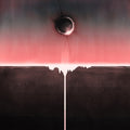 Mogwai - Every Country's Sun [Indie Exclusive Limited Edition Crystal Clear 2LP]
