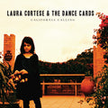Cortese,laura / The Dance Cards - California Calling - Vinyl Record