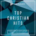 Sozo Playlists: Top Christian Hits / Various - Sozo Playlists: Top Christian Hits / Various - Music CD