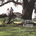 Silvestri,alan - Forrest Gump / O.s.t. - Vinyl Record
