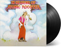 Atomic Rooster - In Hearing Of - Vinyl Record