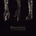 Mondtraume - Lovers Sinners & Liars - Music CD