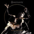 Mondtraume - Lovers Sinners & Liars - Music CD