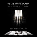 Synapsyche - In Praise Of Folly - Music CD