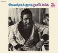Monk,thelonious - Thelonious Monk Plays Duke Ellington - Music CD