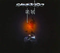 Sabroso - Sin Red - Music CD