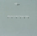 Piccinno,franco Trio - Lunare - Music CD