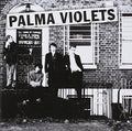 Palma Violets - 180 - Music CD