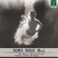 Favata,enzo - Song Book N.1 - Music CD