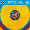 Summer Of Love / Various - Summer Of Love / Various - Vinyl Record
