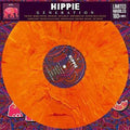 Hippie Generation / Various - Hippie Generation / Various - Vinyl Record