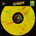 Keep Calm & Love Reggae / Various - Keep Calm & Love Reggae / Various - Vinyl Record