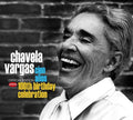 Vargas,chavela - Cien Anos: 100th Birthday Celebration - Music CD
