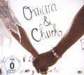 Portuondo,omara / Valdes,chucho - Omara & Chucho - Music CD