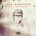 Graziani,ivan - Con Le Mie Lacrime - Vinyl Record