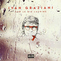 Graziani,ivan - Con Le Mie Lacrime - Vinyl Record