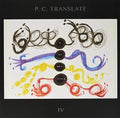 P.c. Translate - Iv - Vinyl Record