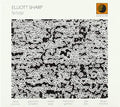 Sharp,elliott - Syzygy - Music CD