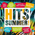 Hit's Summer 2019 / Various - Hit's Summer 2019 / Various - Music CD