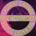 Garnier,laurent - As French Connection - Vinyl Record