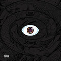 Bad Bunny - X 100pre - Music CD