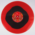 Homm,markus - Voyage - Vinyl Record