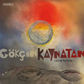 Kaynatan,gokcen - Cehennem - Vinyl Record