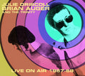 Driscoll,julie / Auger,brian / Trinity - Live On Air 1967-68 - Vinyl Record
