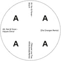 Remix Pack 1 / Various - Remix Pack 1 / Various - Vinyl Record