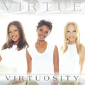 Virtue - Virtuosity - Music CD