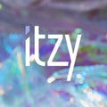 Itzy - It'sz Icy - Music CD