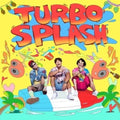 Turbo - Turbo Splash - Music CD