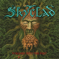Skyclad - Forward Into The Past - Music CD