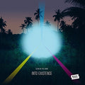 Glow In The Dark - Into Existence - Vinyl Record