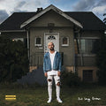 Sonreal - One Long Dream - Music CD
