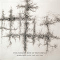 Doomed Bird Of Providence - Burrowed Into The Soft Sky - Vinyl Record