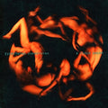 Everything Everything - Fever Dream - Music CD
